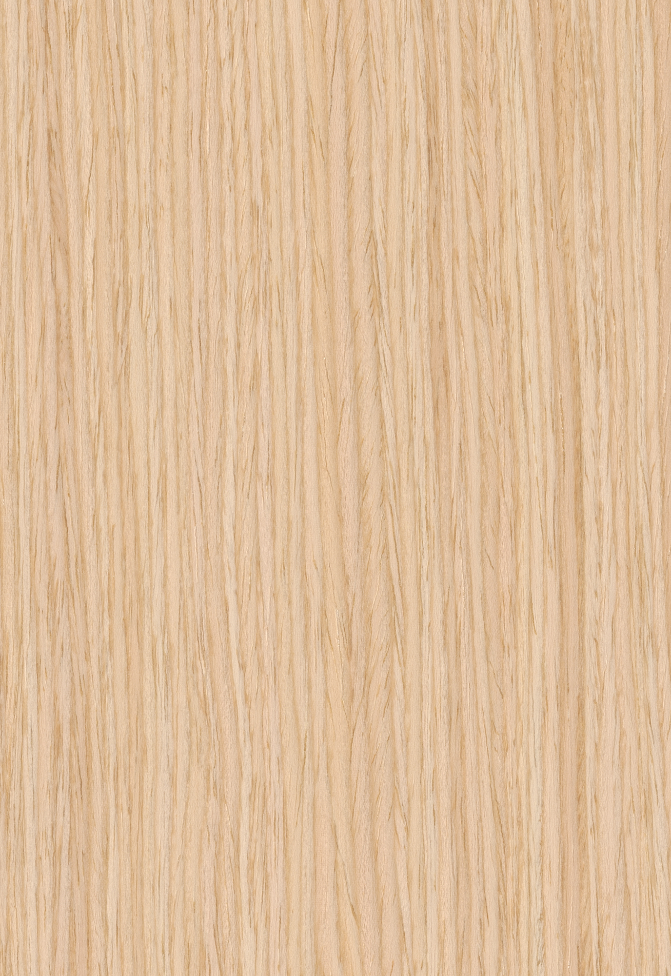 饰面板白橡木实木图片素材-编号28689469-图行天下