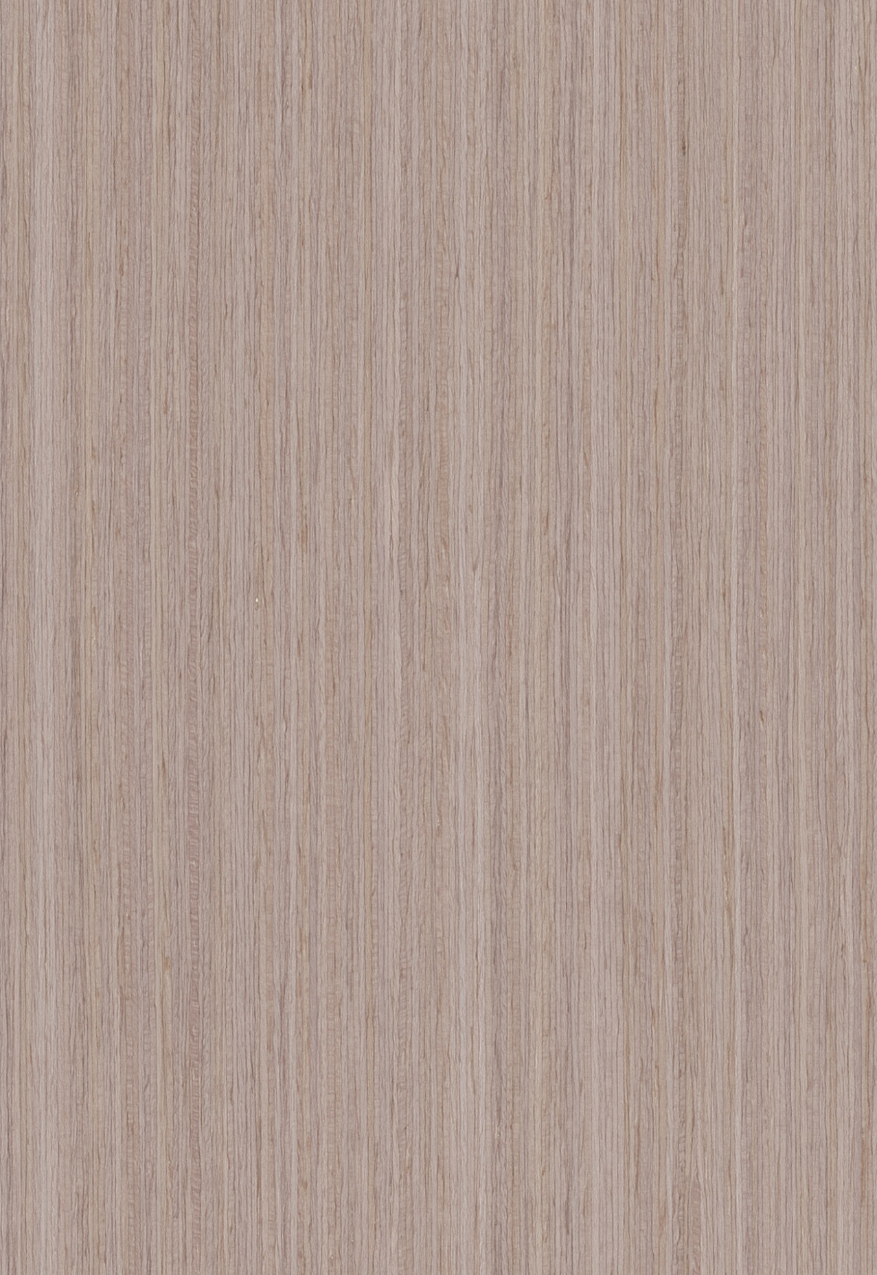 k9003-银丝直纹--高品质超平夹板基材 科技木皮 uv涂料环保涂装