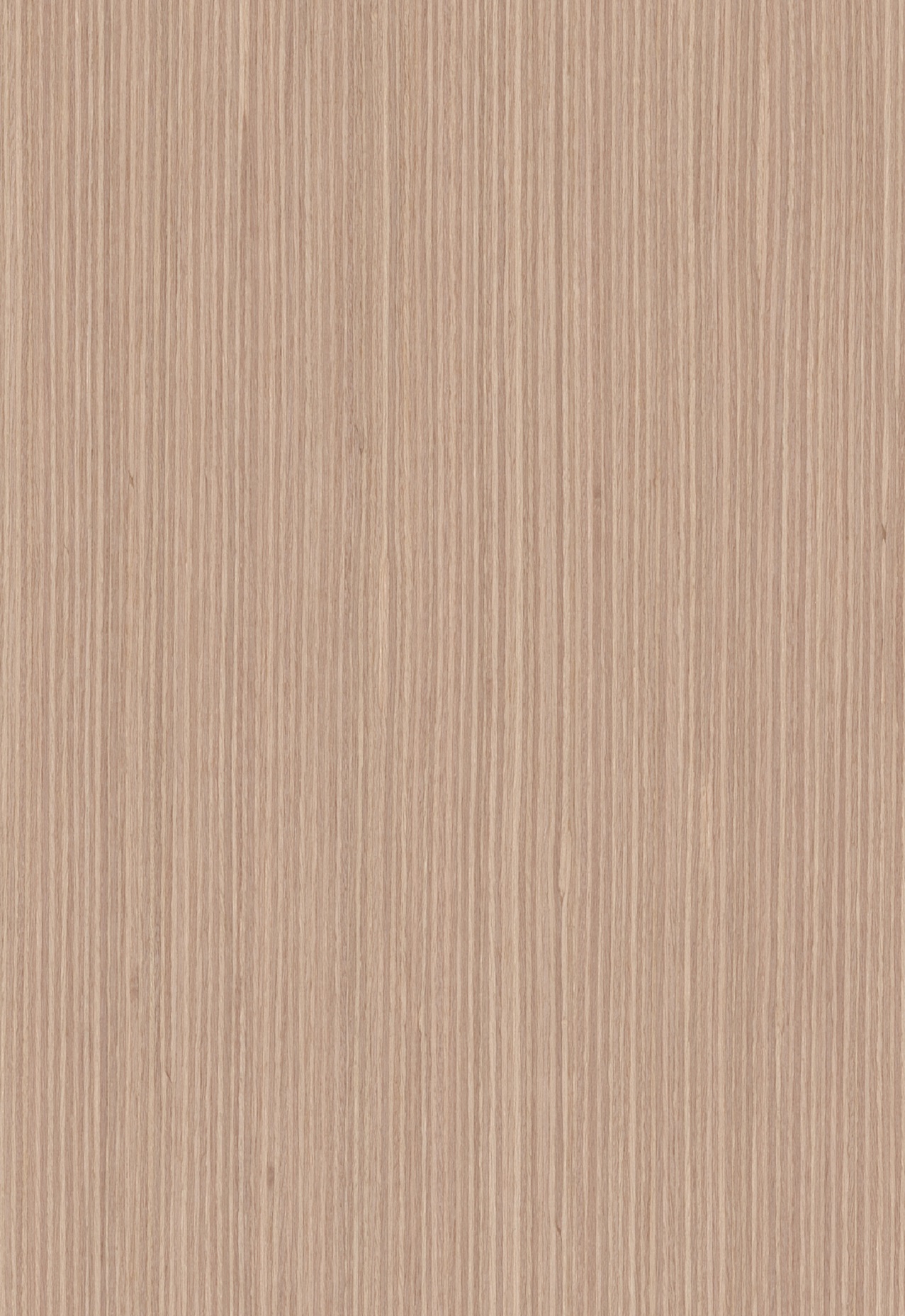 k6349-柚木直纹-高品质超平夹板基材 科技木皮 uv涂料环保涂装